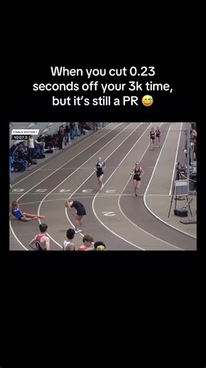 Improve Your 3K Time: Tips for Distance Runners