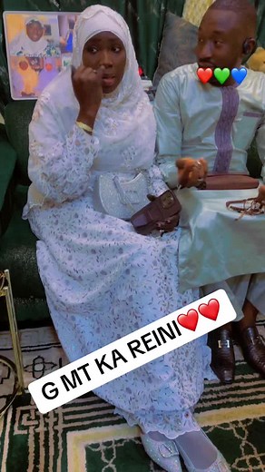 Couple modial❤️💋