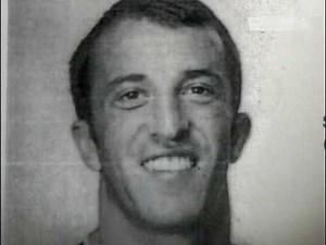 Antonio Ferrara - La grande evasion