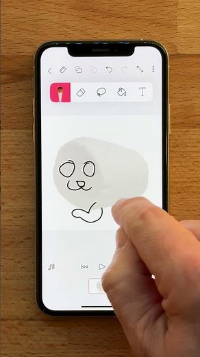 FlipaClip: the #1 animation app 🔥