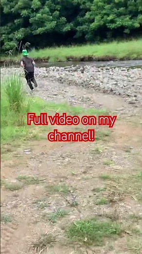Watch the full video #Violette1st #Daylightsavings #comedy #funny #rage #William