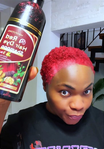 Bashtee | Lifestyle Influencer (@bashteefinds)’s videos with original sound - Bashtee | Lifestyle Influencer