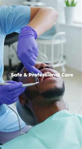 🦷 Need a Dentist for a Tooth Extraction?