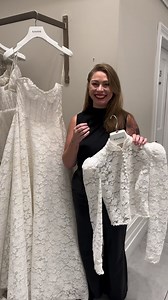 18K views · 155 reactions | HOW TO: mix modern & classic styles...