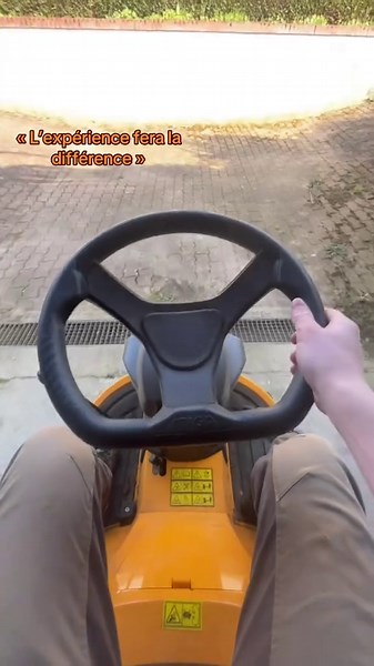 #experience #fyp #argent