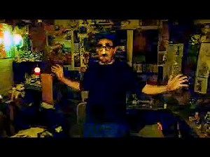 Coffee, Tea, & Me🔴Chill CWC Stream 9!