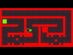 Ringwaves Walkthrough Cool MAth Games