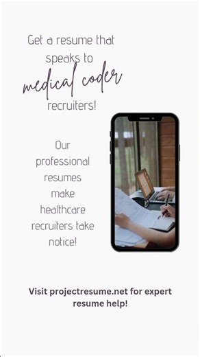 🚀 Ready to boost your medical coding career?