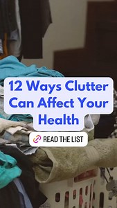 WebMD on Reels | Facebook