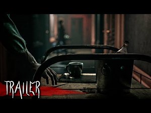 PARANOID | Gameplay Trailer