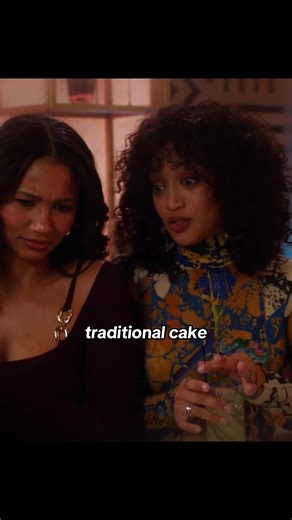 Spencer's Quest for Liv's Birthday Gift