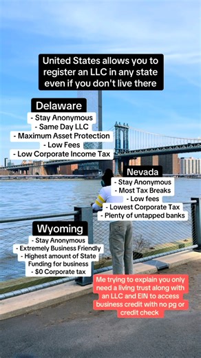 11K views · 1.1K reactions | Follow and Comment “EIN” to get the FULL Walkthrough | My Life or Debt | Facebook