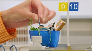 22K views · 117 reactions | All aboard! Download the new IKEA app and...