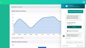 Keep your customers out of the support inbox. Show them exactly where to go with step-by-step Product Tours. Here's how: https://inter.com/2VLYwLj | Intercom | Facebook