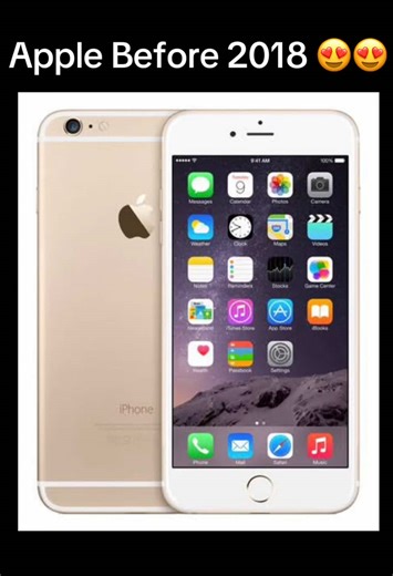 #apple #2015 #ios9 #iphone6 #iphone7plus | Iphone