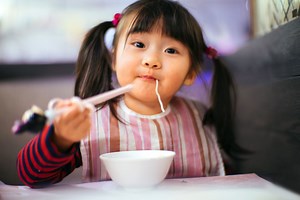 Expressing Timeframes Through Verb Tenses in Chinese