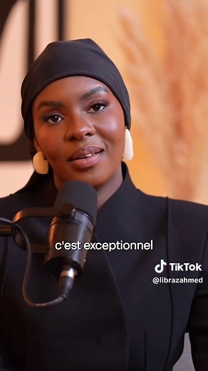 Admiring Yourself: The Power of Self-Appreciation