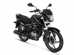 Hero Glamour Xtec launched: Bluetooth connectivity, LED headlight and more