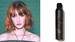 11 Dry Texturizing Sprays That’ll Give You Perfect Beach Waves