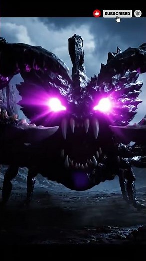 HULK vs BLUE HULK vs GIANT SCORPION! The City-Shaking Battle Begins!