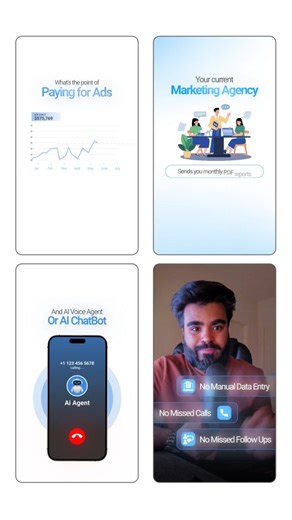 Gaurav Karmakar | Video Editor & Ai Automation Expert on Instagram: "Comment "Insane" for project file... Recent edit for my client. Edited in Mobile App : After MotionZ Hii, I am video editor since 3 years, if you are looking for any video editor then dm me @gaurav_visualz #freelance #videoeditor #beforeandafter #aftereffects #explore"