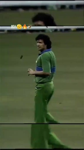 University Sargodha (@university.sargod)’s videos with original sound - University Sargodha