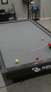 108K views · 508 reactions | Insane follow shot!!! | Florian 'Venom' Kohler | Facebook