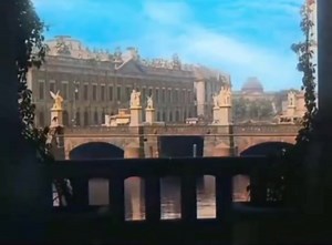 Berlin Germany 1900. Has time really made us the most advanced society? Or are we going forward in reverse with nothing but illusion of greatness around us? Check out my telegram page!⬇️ ➡️ https://t.me/thedoctorregenerated #questioneverything #historyreset #history #mudflood #giant #oldworld #whobuiltthis #tartaria #berlin #openeyes #fyp | Question Everything