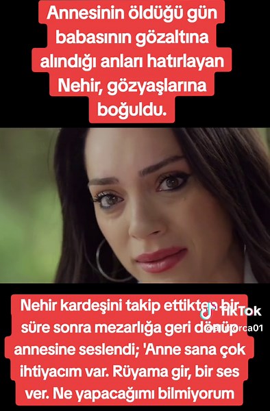 İcni Taneleri Nerih #keşfett #foryou #alimorca @Ali Morca @Ali Morca @Ali Morca