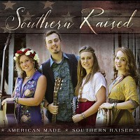 Wayfaring Stranger by Southern Raised