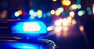 17-year-old killed in drive-by shooting in Santee