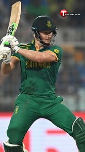 3.9K views · 40 reactions | CoffeeBite Active moment Of The Match | SA vs AUS | Semi Final 2 | CWC 2023 | T Sports #reels #reelsfb #ActiveMoment #SAvsAUS | T Sports News | Facebook