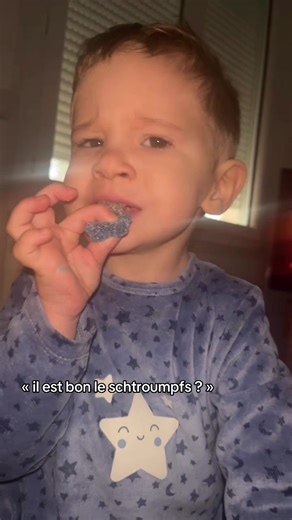 ⚠️ TW VOMIT ⚠️ et avant de m’agresser dans les commentaires allez voir ma vidéo explicative j’ai déjà répondu merci #fyp #pourtoi #bébé #vomit #drole