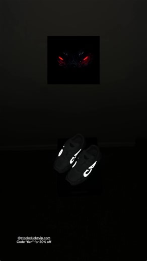 Aprovecha el 20% de descuento en StockX