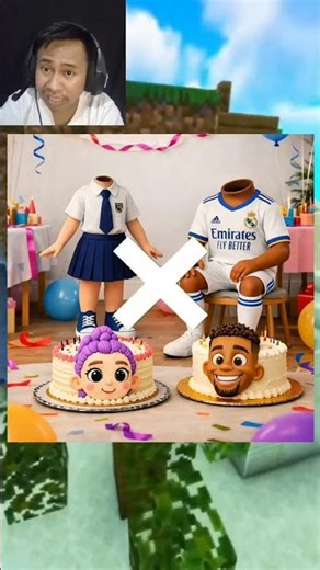 Tebak Anomali Super Nyebelin Banget Part 32