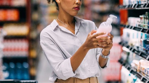 Endocrine-disrupting chemicals are everywhere and could have many health impacts, researchers say