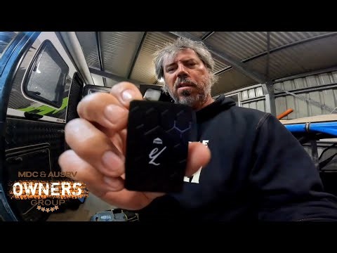 Elam Level by Elam Apps install & setup