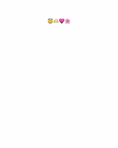 All Dreams in One Frame — TikTok Aesthetic Edit Tips