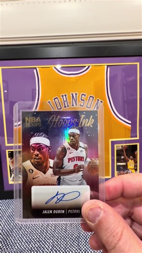 Essential Cards for Grading: A Collector's Guide