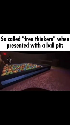 Instagram video by CEO of Leyndell • Mar 19, 2025 at 2:47 PM