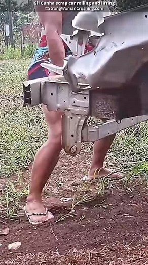 #creatorsearchinsights Beast! 💪💪 By @strong_woman_crushing . #beyond_limits_lifestyle #bodybuilding