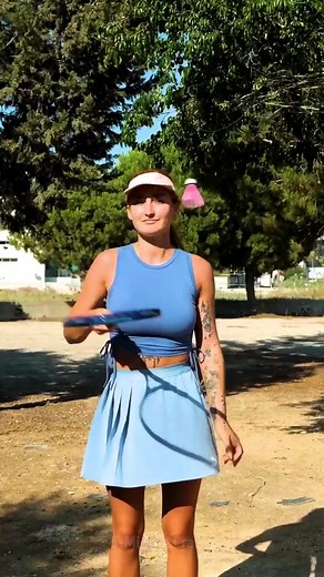 Sorry to bug you but these pest hacks are the best 🐜 | 5-Minute Crafts