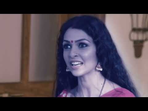 Pyar Ka Pehla Naam: Radha Mohan - 16 May - 22 May, 2022 - Week In Short - Hindi TV Show - Zee TV