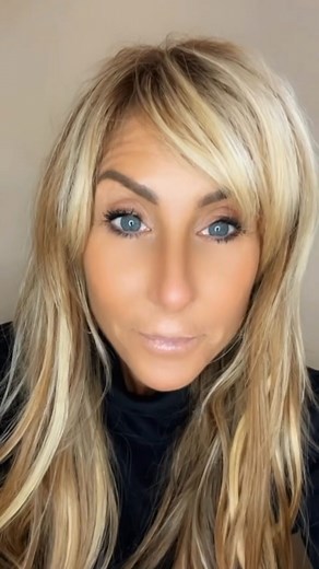 246 reactions · 29 shares | In these videos I share about our current “timeline” and the Ascension cycle we’re currently in. Choosing the right timeline is up to you! ⭐️Full video is available on YouTube⭐️ ✌️. #onlinebusiness #spiritualentrepreneur #timeline #ascension #reality #manifestation #frequency #agenda | Kimberly Atkinson | Facebook