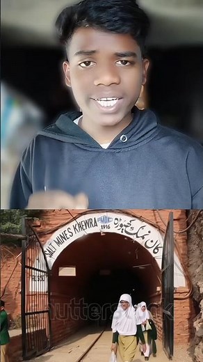 country of origin policy #facts