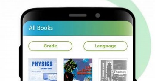 Download and run CRDP-Ebooks on PC & Mac (Emulator)