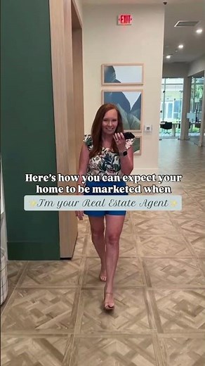 ❓ FAQ: How Does a Top Realtor in Palm Beach County Market Your Home for Maximum Exposure? 💸