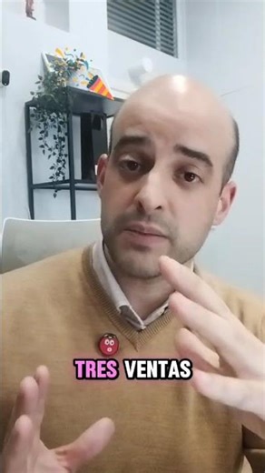¿Qué hace una inmobiliaria en un día? | MOLDATU HOME Donostia