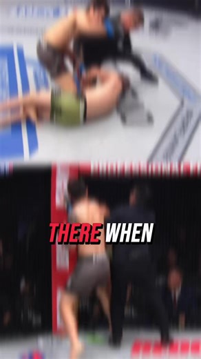 The PFL World Tournament is coming to Nashville, and it's going to be ELECTRIC⚡ Get your adrenaline fix with live MMA action. For a limited time, tickets are 50% OFF with code NASH50. Don’t miss the fighters. Don’t miss the moments. Don’t miss your shot. | PFL MMA | Facebook