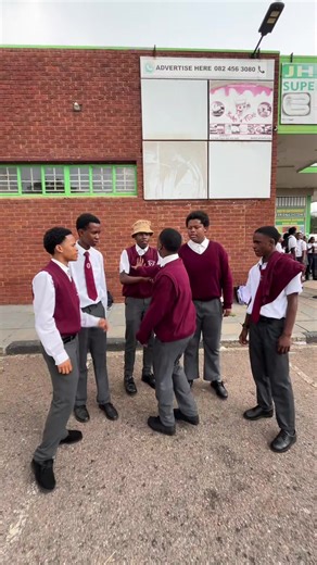 theslykbrothers_ (@theslykbrothers_)’s videos with original sound - Koki_is_gone🫶🏽